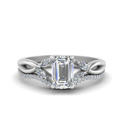 emerald-cut-engagement-ring-with-diamond-band-in-white-gold-FD8300EMB3-NL-WG.jpg